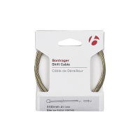Bontrager Elite Shift Cable
