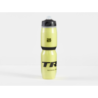 Trek Voda Ice 28oz Water Bottle