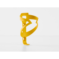 Trek Elite Recycled Water Bottle Cage