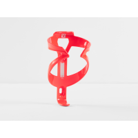 Bontrager Elite Recycled Water Bottle Cage