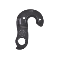 Wheels Manufacturing Derailleur Hanger - 176