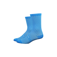 DeFeet Evo Mont Ventoux Socks
