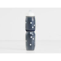 Trek Voda Ice 28oz Water Bottle