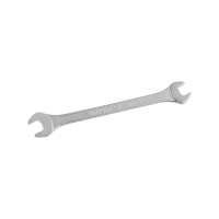 Unior Open End Wrench