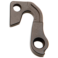 Wheels Manufacturing Derailleur Hanger - 94
