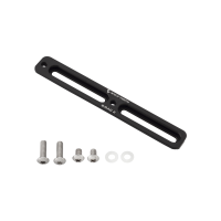Wolf Tooth B-RAD 2-Slot Base Mount