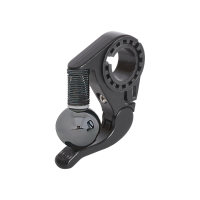 Mirrycle Incredibell Trail Bike Bell
