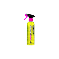 Muc-Off Bio Drivetrain Cleaner