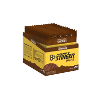 Honey Stinger Organic Waffle - Box of 12