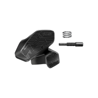 SRAM Eagle AXS Right Hand Rocker Paddle