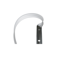 Bontrager TLR Rim Strip - Factory Overstock