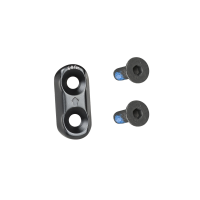 Trek Madone 9-Series Aero Seatpost Binder