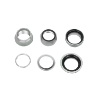 VP Components MH-312AT Threaded Headset