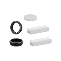 Trek Supercaliber 29 Strut Seal Kit