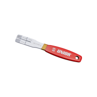 Unior 2-for-1 Disc Brake Tool