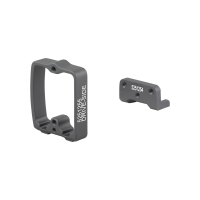 Trek-Diamant 2021 RIB Battery Mount Baseplates