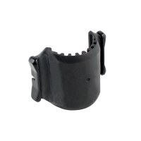 Trek Domane SLR IsoSpeed Seatmast Slider