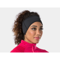 Bontrager Thermal Cycling Headband