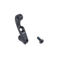 Trek Madone 9 Series Brake Stop with Num Holder