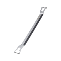 Trek-Diamant 2021 RIB 625Wh Battery Alignment Plate