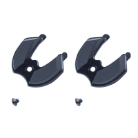 Bontrager Universal Replacement Heel Stud