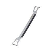 Trek-Diamant 2021 RIB Battery Alignment Plate 500Wh