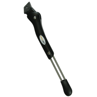 AtranVelo Stylo Center Mount Adjustable Kickstand