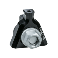 Trek Speed Concept Brake Wedges (V2)