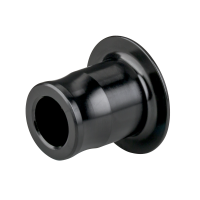 Bontrager Rapid Drive Centerlock 12mm Non-Drive Axle End Cap