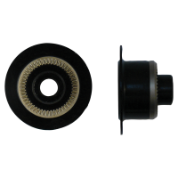 Bontrager DT240 5mm Drive Side Axle End Cap