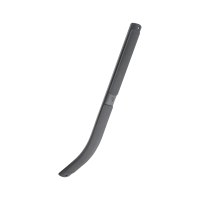 Trek 2022 Session 29 Downtube Armor