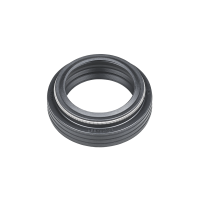 Bontrager 31.6mm Dropper Seatpost Dust Seal