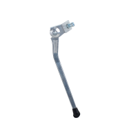Electra Loft 250mm Kickstand