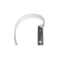 Bontrager TLR Rim Strip