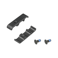 Trek 2019 Powerfly Internal Cable Guide