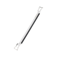 Trek-Diamant 2022 750Wh RIB Alignment Plate