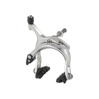 Electra Replacement Loft Brakes