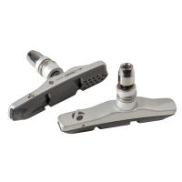 Bontrager Linear Pull Brake Pad Cartridge - Performance