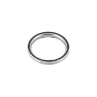 Trek 2022 Rail 9.9 / 9.8 29 1.8 Lower Headset Bearing