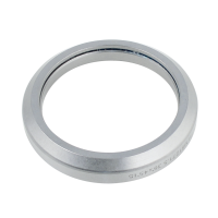 FSA 1.5 Lower Headset Bearing