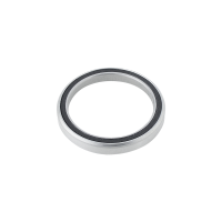 Trek E2 FSA 36-Degree Headset Lower Bearing