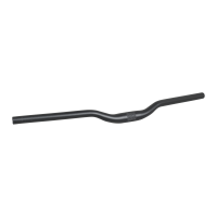 Bontrager Approved 31.8 Matte Alloy MTB Handlebar