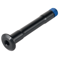 Trek Full Suspension Rocker Pivot Axle