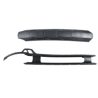 Trek 2014 Remedy 29 Carbon Armor Kit