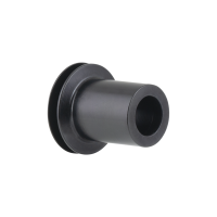 Bontrager DT240 12mm Non-Drive Axle End Cap