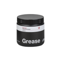 Bontrager Grease