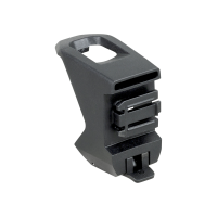 Trek Madone Gen 7 Taillight Mount