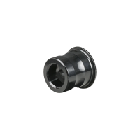 Bontrager XDR 12mm Drive Side Axle End Cap