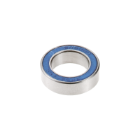 Bontrager 3802 LLB Replacement Hub Bearing