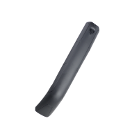 Trek 2017 Fuel EX 29/Remedy 27.5 Carbon Downtube Armor